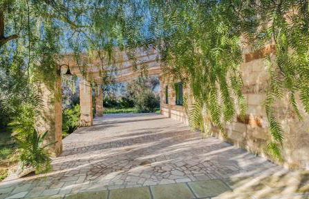 Villa Marzoni con Piscina Privata by HDSalento - Foto 6