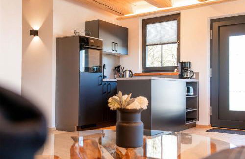 Fichtenhaus am Wisentpfad - Foto 17