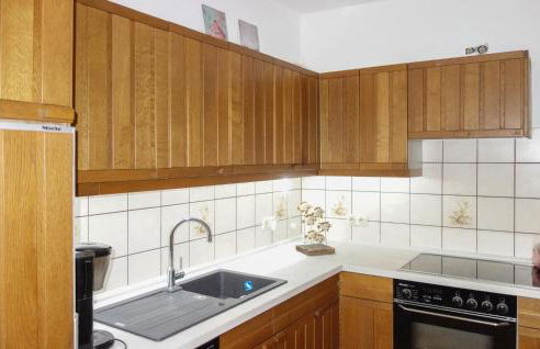 Nice Home In Drochtersen - Foto 21