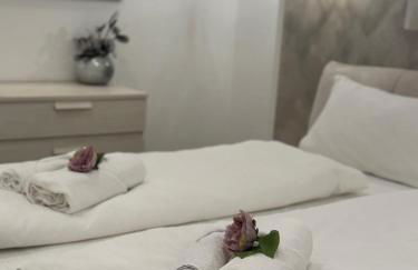 Relaxing Home - Foto 6