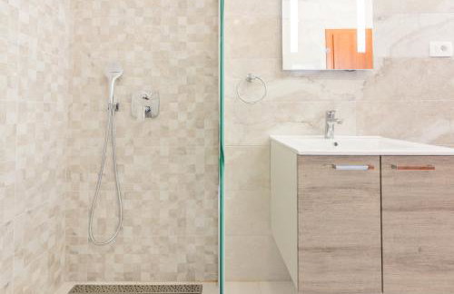 Apartments Latkovic - Photo 30