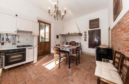 Casa del Priore - Foto 58