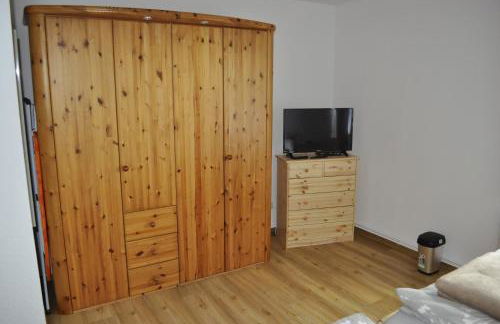 Ferienhaus Groß Moorburg - Foto 20