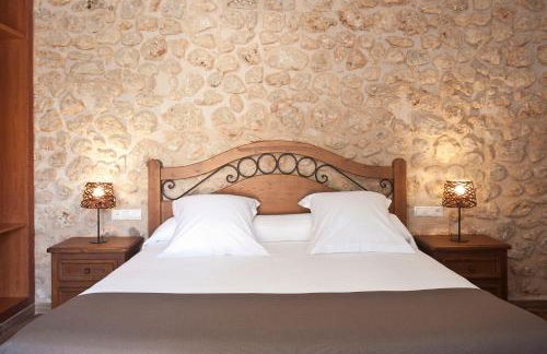 Agroturismo Es Quatre Cantons - Photo 73