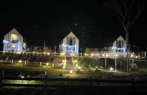 Osada Szara Wadera - Foto 12