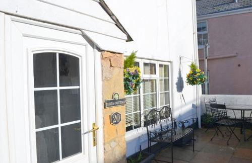 Justa Cottage - Foto 11