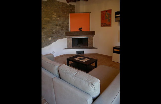 Agriturismo Il Pino - Foto 19