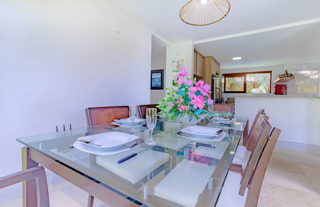 SA02 Excelente Casa 4 Suítes - Sauípe - Photo 18