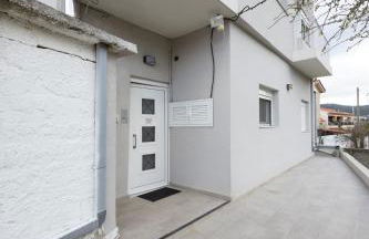 Euodosi vilia apartments - Foto 47