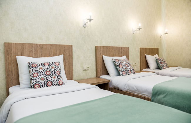 Dat Exx on Freedom Square - Photo 19