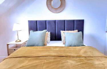 Chill Apartments Piaseczno - Foto 28