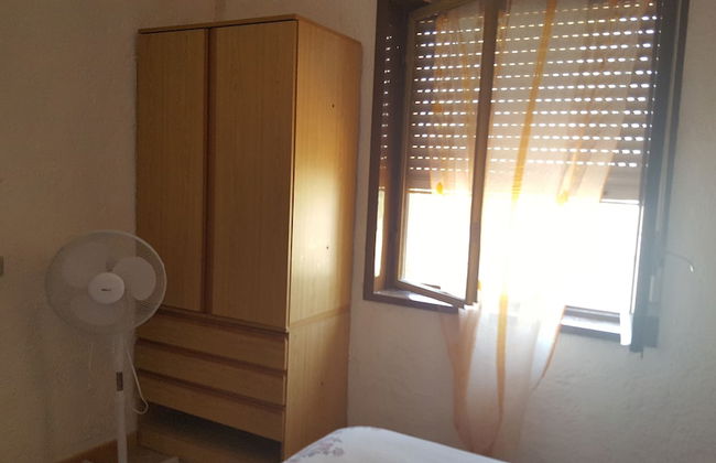 Casa Vacanza Cala Spaghetti - Photo 10