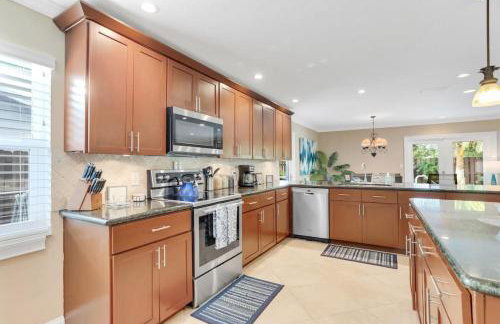 Dreamyard Prime Location Pool - Foto 11