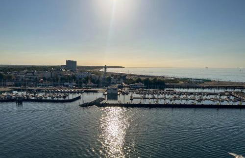 Ferienwohnung am Golfplatz - Foto 26