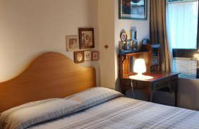 Il Girasole - Foto 7