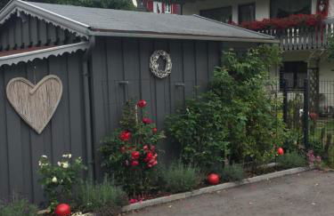 Ferienwohnung Pusteblume - Foto 51