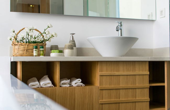 S&K Villas - Photo 14