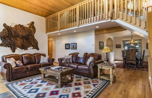 Carpe Diem Home - Foto 1