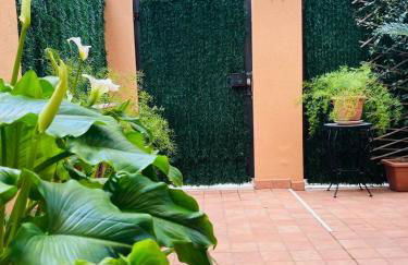 City Garden Loft - Foto 62