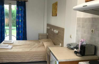 Banos Apartments and swimming pool - Foto 80