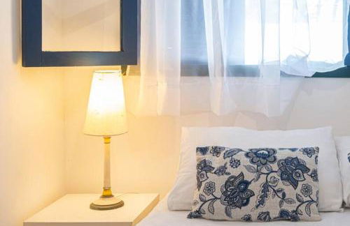 Casa de Praia vista ao mar e piscina - Foto 19