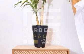 Chic garden flat 5min from beach - Photo 80