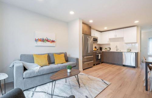 Perch - Winslow Place - Photo 14