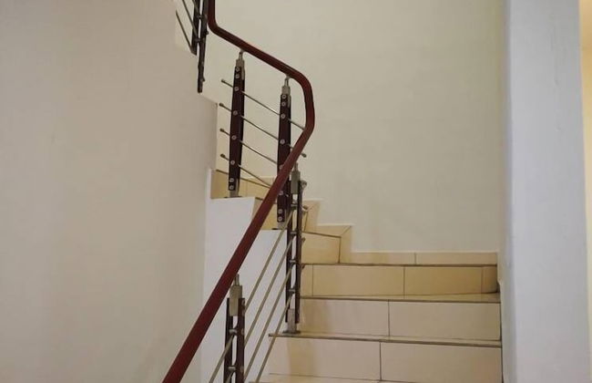 Simfoni Vacation - Photo 8