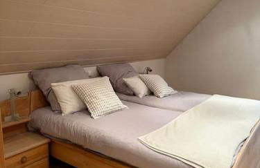 Casita grün - Photo 14