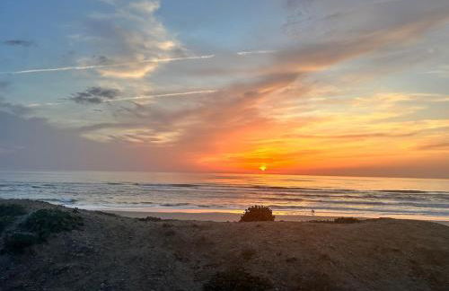 Casa da Arrábida - Foto 34