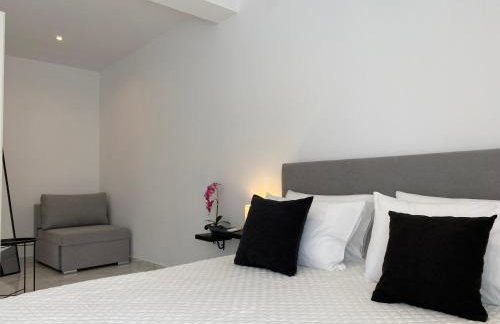 Andromachi Luxury Apartment - Foto 33