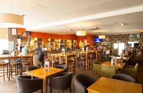 2Bedroom Comfy & Cosy family loving Home - Foto 51