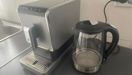 Ferienwohnung Venningen - Foto 4