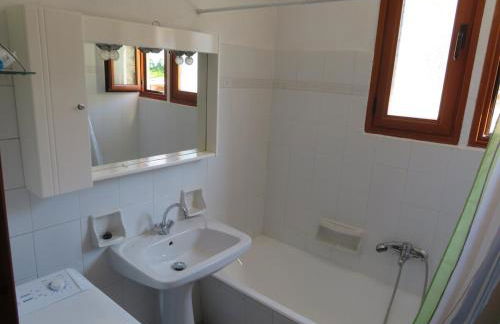 VILLA DOLPHIN VOTSI - Photo 13