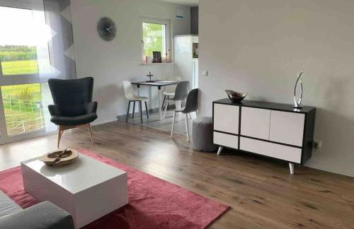 FeWoMonCIAO2019-Panorama 2Pers bis max4Pers - Foto 50