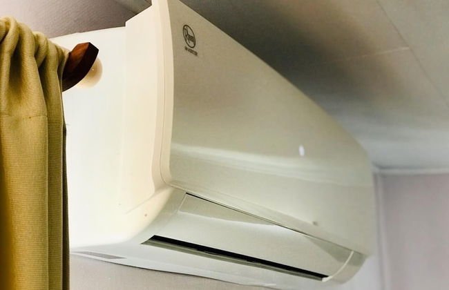 Easy Living Apartments - Foto 13