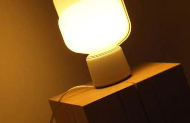 CHARMING FLAT IN HISTORICAL CENTRE - Foto 29