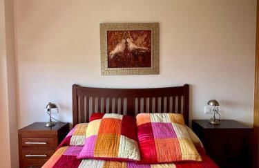 La Perla Portonovo - Sanxenxo - Foto 10