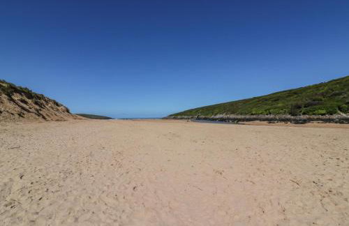 Little Seacroft - Foto 30