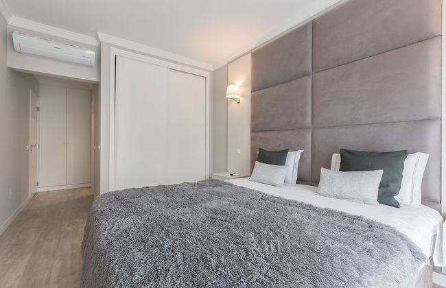 D Loft Sea and Golf - Foto 8