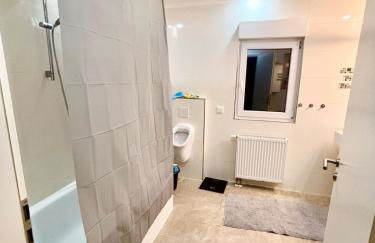 Villa Roystein Gästehaus - Foto 16