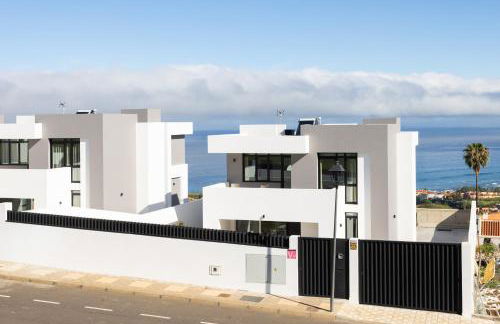 Gorvorana 3 - Piscina privada, BBQ - Foto 61