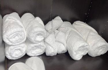 Stilvolles & klimatisiertes Loft mit Ausblick in die Ferne - Foto 8