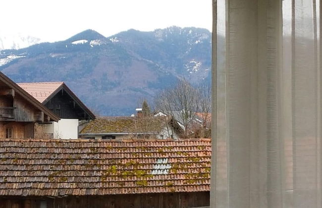 Zweite Heimat - Foto 30