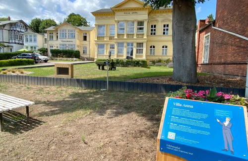 Villa Anna - Carpe Diem - Foto 19