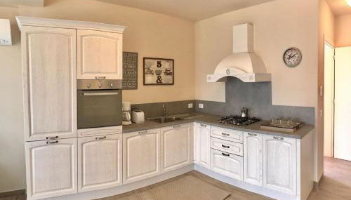 Casa Bardalla - Foto 3, Garden view, Shopping Area