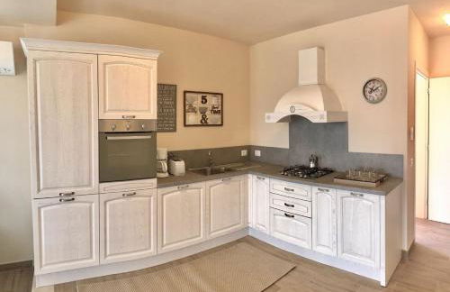 Casa Bardalla - Foto 3