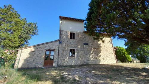 Colle Costanza - Foto 3