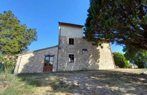 Colle Costanza - Foto 3