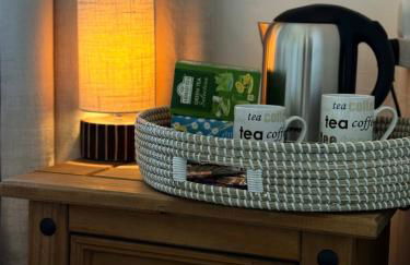 DAINTY HOME STAY - 6 BDR Contractors, Family & Group - Foto 52